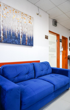 Slider image (5) Advance Health Medical Center